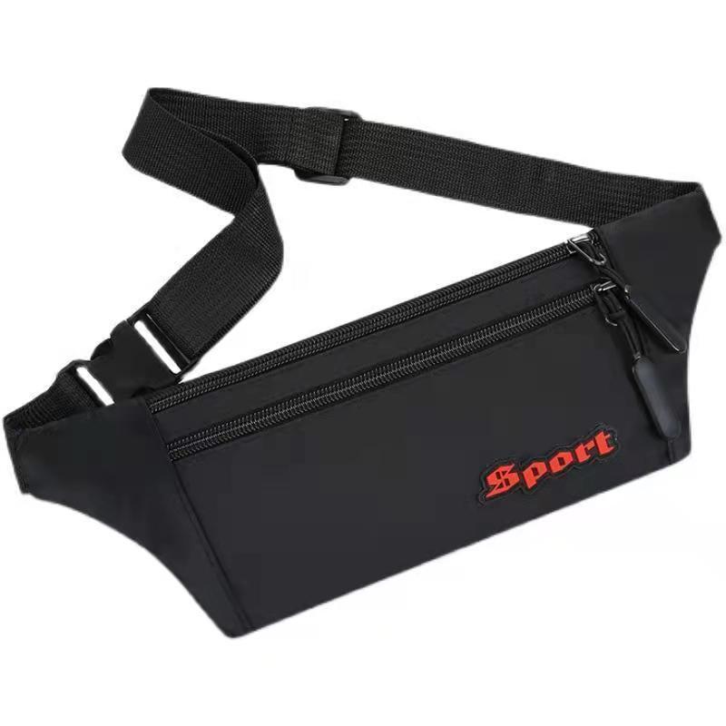 LIGHT LZ2-BLACK